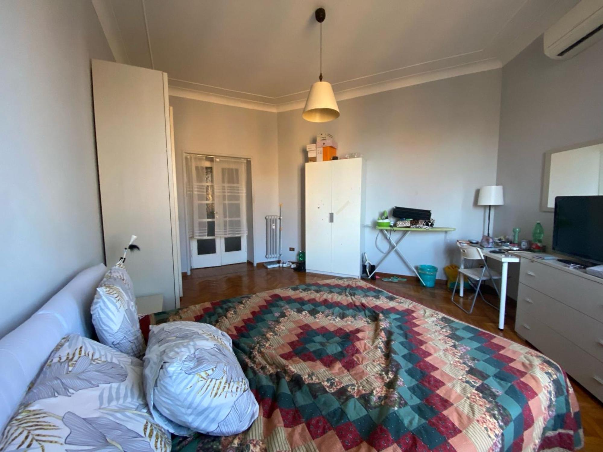 Holiday Colosseum Rome Bed and Breakfast Buitenkant foto