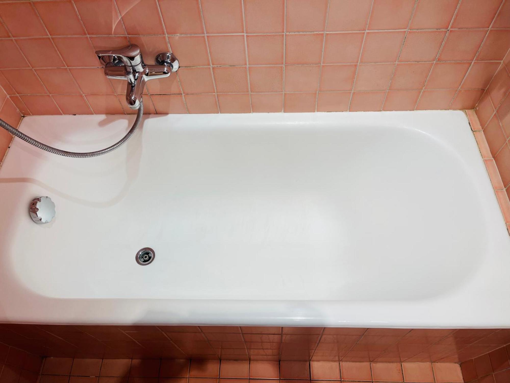 Holiday Colosseum Rome Bed and Breakfast Buitenkant foto